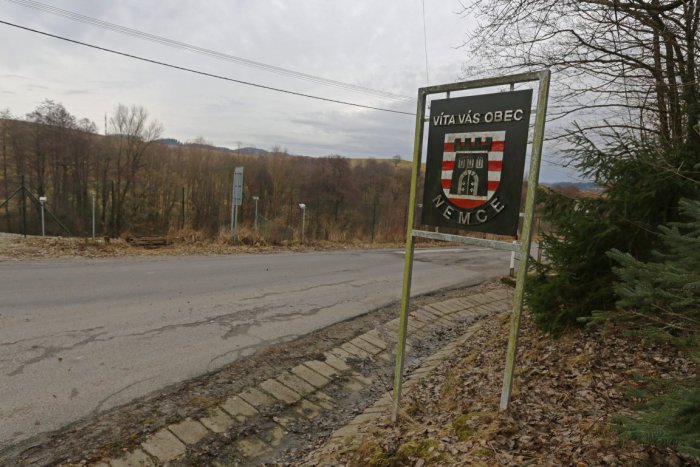 Ilustračný obrázok k článku Zaujímavosť iba pár kilometrov od Bystrice: V Nemciach s niečo cez 1100 obyvateľmi majú svoje sídlisko