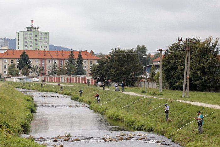 Ilustračný obrázok k článku Už je to oficiálne: Primátorom mesta Svit bude niekto z týchto kandidátov