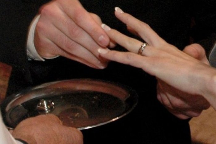 Ilustračný obrázok k článku Najnovšie štatistiky: Slováci menej vstupujú do manželstva a viac sa rozvádzajú