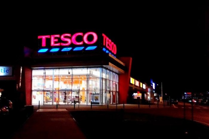 Ilustračný obrázok k článku Tesco v Žiline končí s nonstop predajom: V TÝCHTO časoch budeme nakupovať po novom!