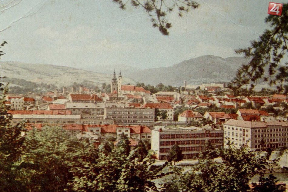 Ilustračný obrázok k článku Prvé skúšky dospelosti v Bystrici. Pred 160 rokmi maturovali iba dvaja žiaci