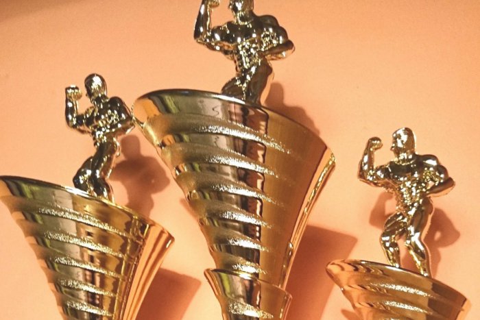 Ilustračný obrázok k článku Prešovský casting na Východniara roka sa blíži: Kto uspeje, čakajú ho sústredenia a vo finále aj promenáda v boxerkách!