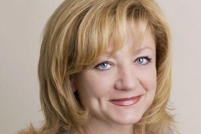 Ilustračný obrázok k článku Poslankyňa Laššáková prehovorila o dianí vo svojom obvode: Neuhádnete, o čo ju poprosila mladá mamička :)