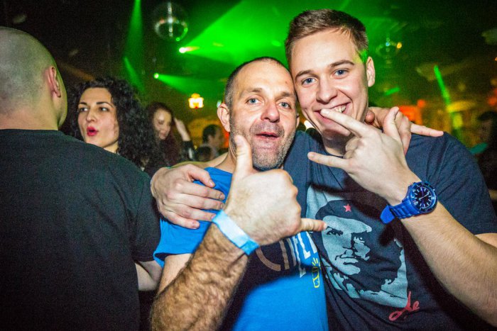 Ilustračný obrázok k článku PREHĽAD: Naše tipy na víkendové akcie v Trnave a okolí