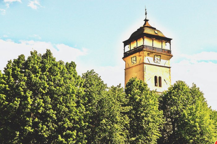 Ilustračný obrázok k článku Špeciálny PREHĽAD: Čo sa dá v Rožňave zažiť počas tohto roka?