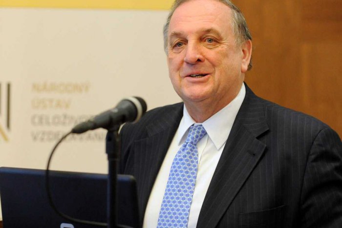 Ilustračný obrázok k článku Košická regionálna komora bude rokovať s ukrajinskými podnikateľmi: Čo sa chystá?