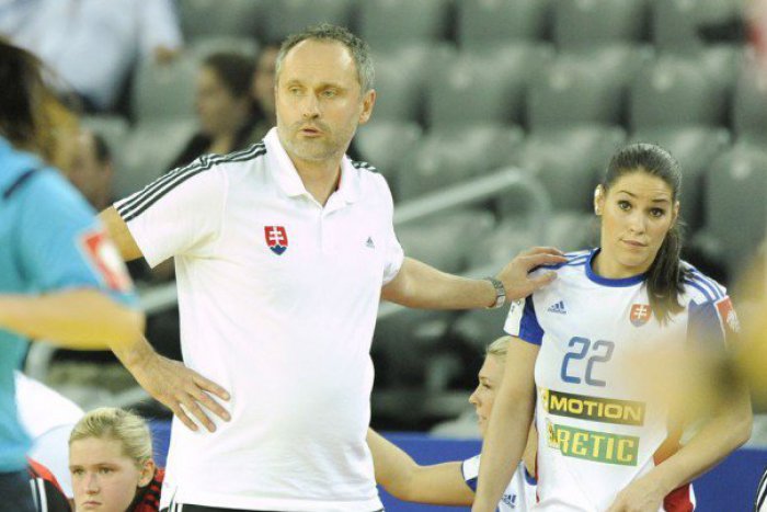 Ilustračný obrázok k článku Slovensko v marci preveria majsterky sveta i Európy z Nórska: Zastúpenie tam má slovenský majster Iuventa Michalovce