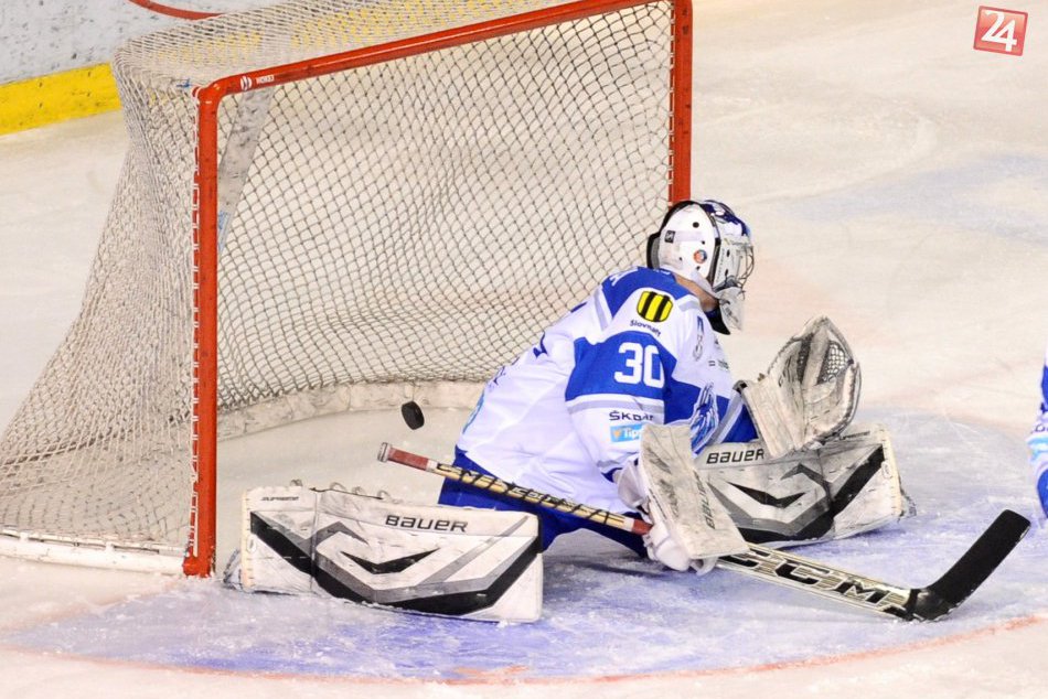 Ilustračný obrázok k článku Poprad sa z Nitry vracia bez bodov. V nedeľu cestuje do Košíc