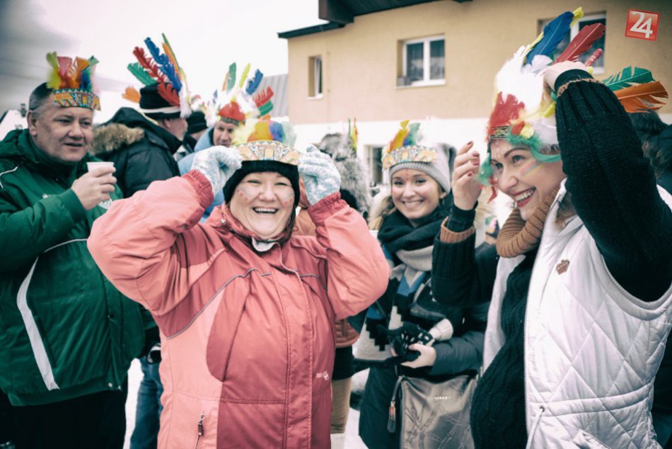 Ilustračný obrázok k článku Nový týždeň je tu a vy neviete čo s ním? Tipy ako šité pre Žiarčanov