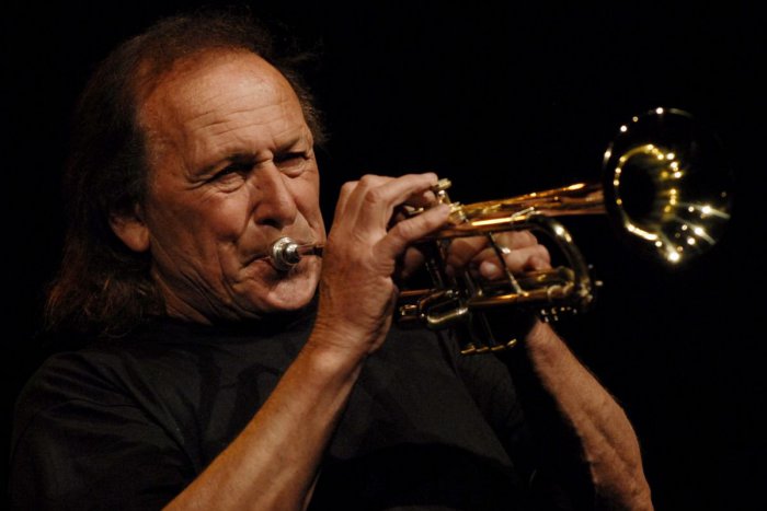 Ilustračný obrázok k článku Spomienka na Dobrofest: Stane sa ňou koncert pre Johna Dopyeru