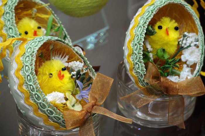 Ilustračný obrázok k článku Podujatia, na ktoré sa môžeme všetci tešiť: Pozrite si už teraz, čo sa chystá v Košiciach počas Veľkej noci