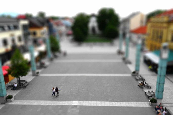 Ilustračný obrázok k článku Kam sa vybrať tento týždeň?: Jednoduchý prehľad najbližších podujatí v Martine