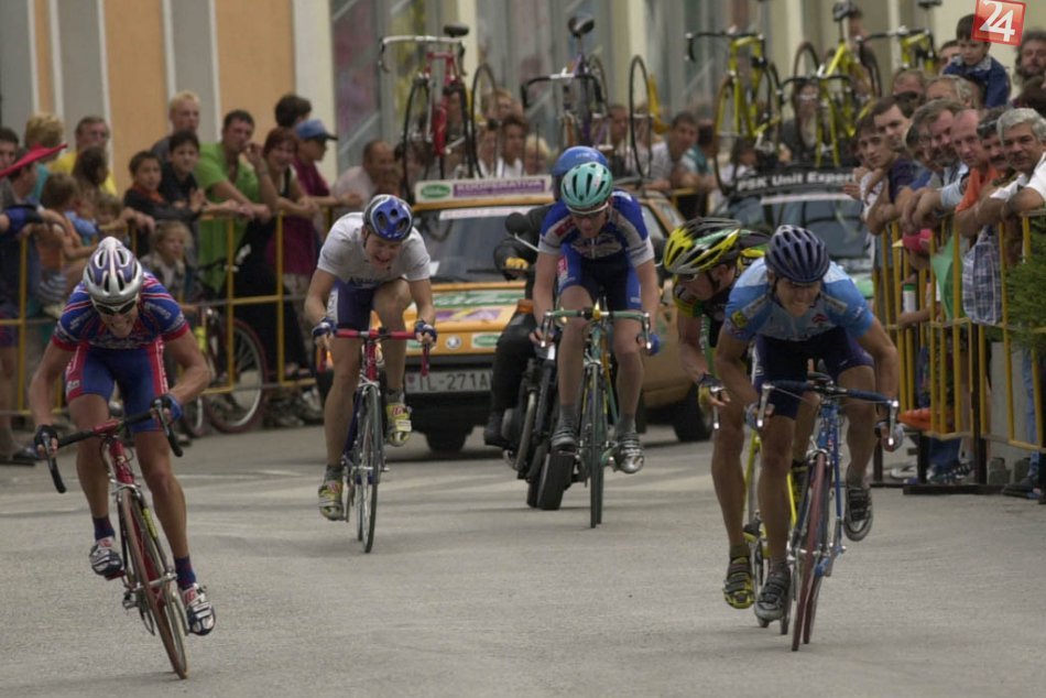 Ilustračný obrázok k článku Udalosti v Rožňave, ktoré už možno nezažijeme: Pamätáte sa? FOTO