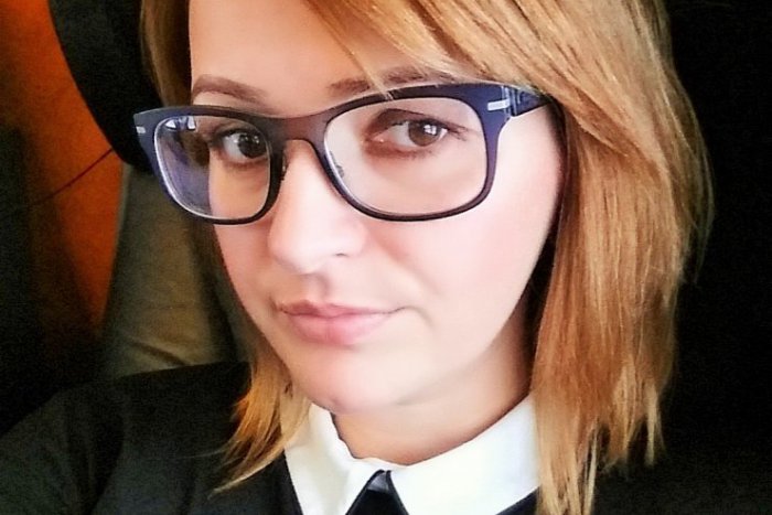 Ilustračný obrázok k článku Najkurióznejší zážitok prešovskej kaderníčky: Zákazníčka si prišla ostrihať dredy a TOTO v nich našla