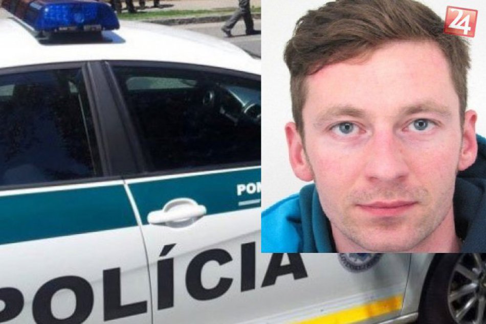 Ilustračný obrázok k článku Policajti pátrajú po Pavlovi (36) zo Žiliny: Záhadné zmiznutie po odchode z chaty!
