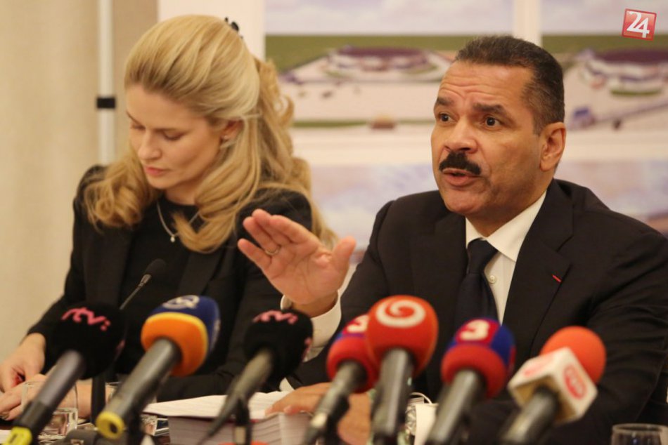 Ilustračný obrázok k článku Miliónová investícia v Bystrici zrušená. Prečo sa firma rozhodla odstúpiť od zámeru?