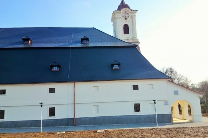 Ilustračný obrázok k článku Deň soli ponúkne mnoho lákadiel: Ľudia dostanú aj takúto jedinečnú možnosť!