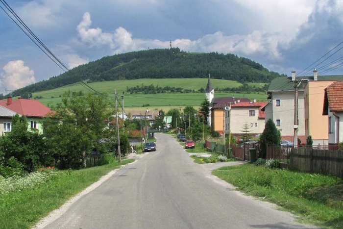 Ilustračný obrázok k článku Na Straníku sa našli stopy z doby bronzovej: Čo všetko tu môžu archeológovia ešte objaviť?