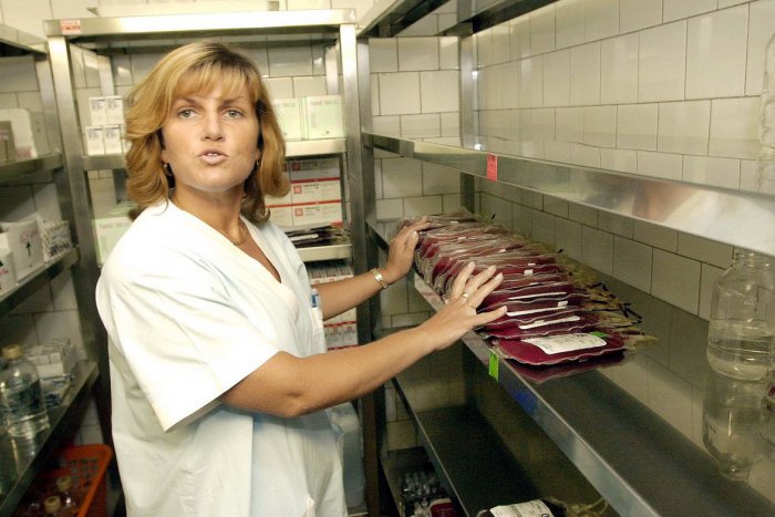 Ilustračný obrázok k článku Aj na jar pôjdu Dúbravčania Na pol litra so starostom