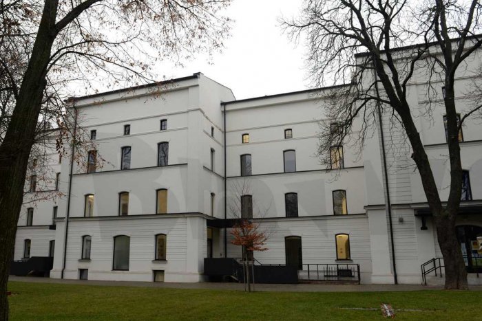 Ilustračný obrázok k článku Knižnica pre mládež a jej snaha zaujať: V marci nás čaká takýto program!