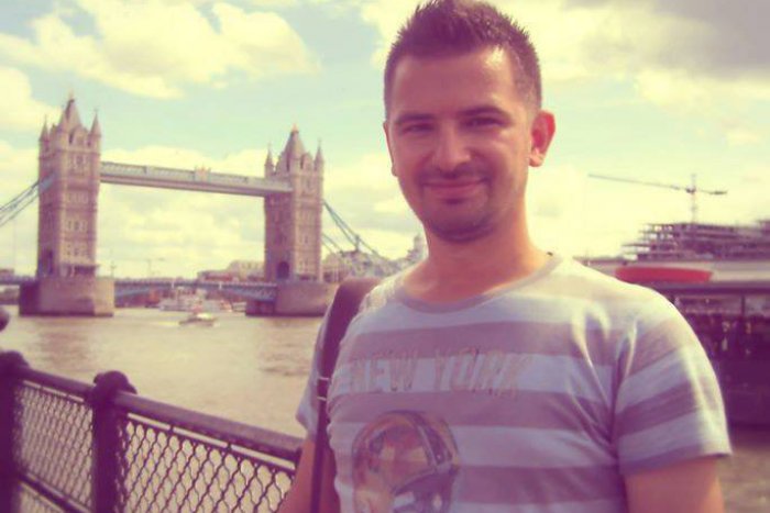 Ilustračný obrázok k článku Rozbehol medzinárodné projekty, čo majú pomôcť kolegom a študentom: Prešovčan pozoruhodne povzbudzuje školy!