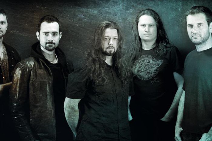 Ilustračný obrázok k článku V Prešove sa v lete chystá poriadna hudobná párty: Okrem Megadeth zahrajú na Harleys Days aj tieto kapely!