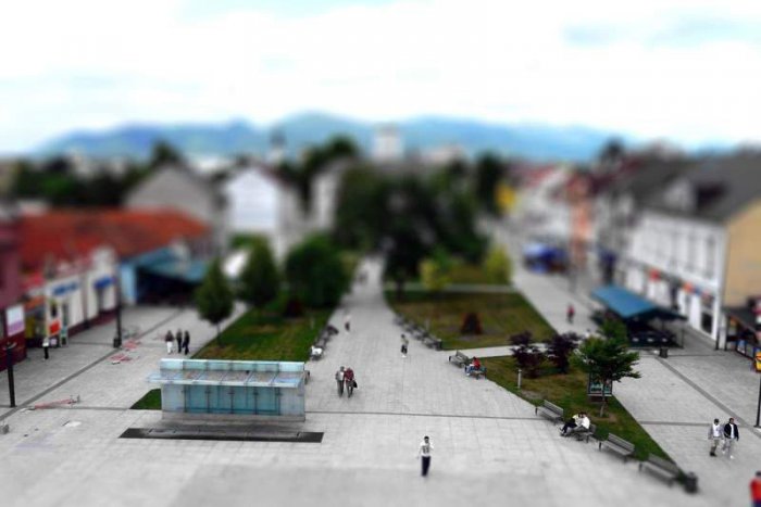 Ilustračný obrázok k článku Povolebná ANKETA v uliciach mesta: Ako hodnotia výsledky Martinčania?