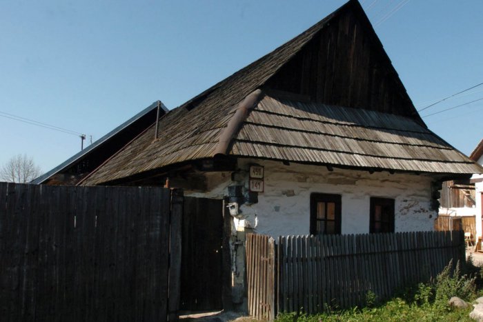 Ilustračný obrázok k článku Očovej odklepli státisíce eur: Čo v obci sa dočká kompletnej rekonštrukcie?