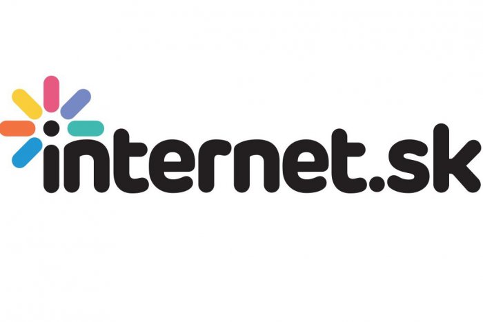 Ilustračný obrázok k článku Do mediálnej skupiny internet.sk pribudol technologický webový portál Fony.sk