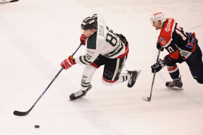 Ilustračný obrázok k článku Zámčanov čaká historická misia, tréner Chudý: Ideme podľa plánu!