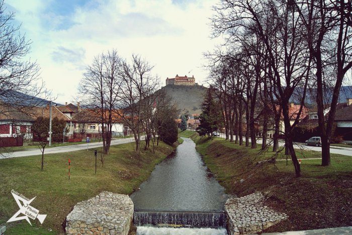 Ilustračný obrázok k článku Autentické FOTO a VIDEO: Uplynuli už 4 roky od ničivého požiaru hradu Krásna Hôrka