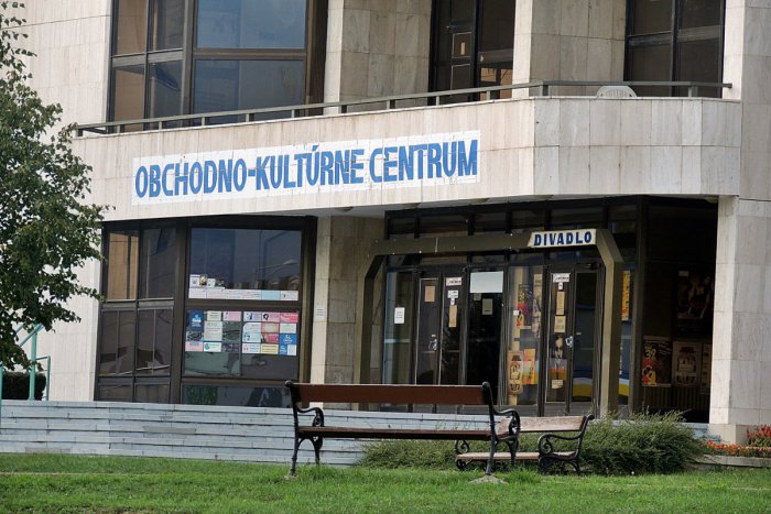 Ilustračný obrázok k článku Víkend sa blíži a ani vy sa nemusíte nudiť: Výber chystaných podujatí, ktoré vám odporúčame zažiť