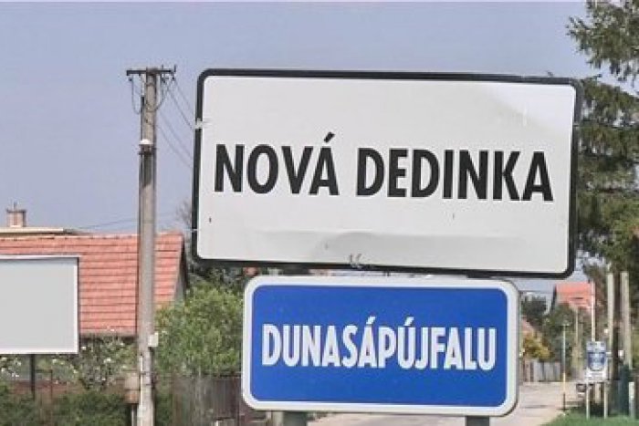 Ilustračný obrázok k článku Kruhový objazd v Novej Dedinke je kvôli bezpečnosti nevyhnutný