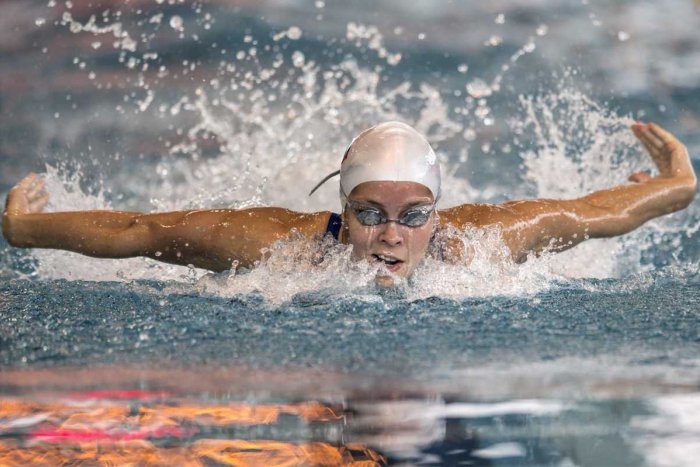 Ilustračný obrázok k článku Mesto vyložilo karty na stôl: Chce usporiadať letnú olympiádu mládeže!
