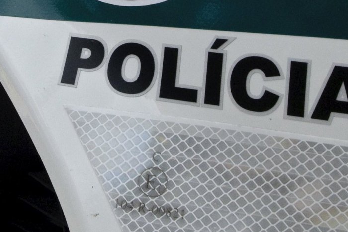 Ilustračný obrázok k článku Vlámačka v Nových Zámkoch: Zlodej spôsobil škodu za vyše tisíc eur!