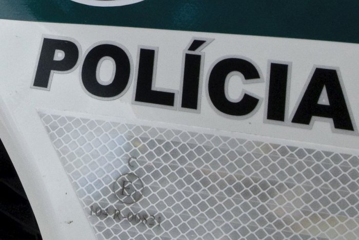 Ilustračný obrázok k článku Vlado (36) si to na citroene pálil po KVP: Keď ho policajti zastavili, neverili vlastným očiam