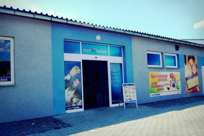 Ilustračný obrázok k článku Otváračka sezóny prinesie nielen super zľavu: V tento deň sa do žiarskej predajne oplatí zavítať!