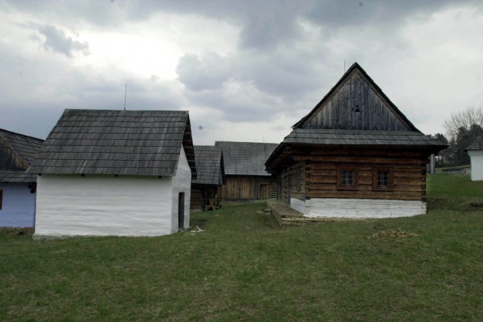 Ilustračný obrázok k článku Urobte si plány na tento týždeň spolu s nami: Zaujímavé podujatia, ktoré môžete zažiť v Martine