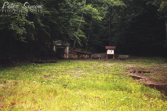 Ilustračný obrázok k článku Dedina neďaleko Rožňavy plná histórie: Zvedavcov láka dodnes