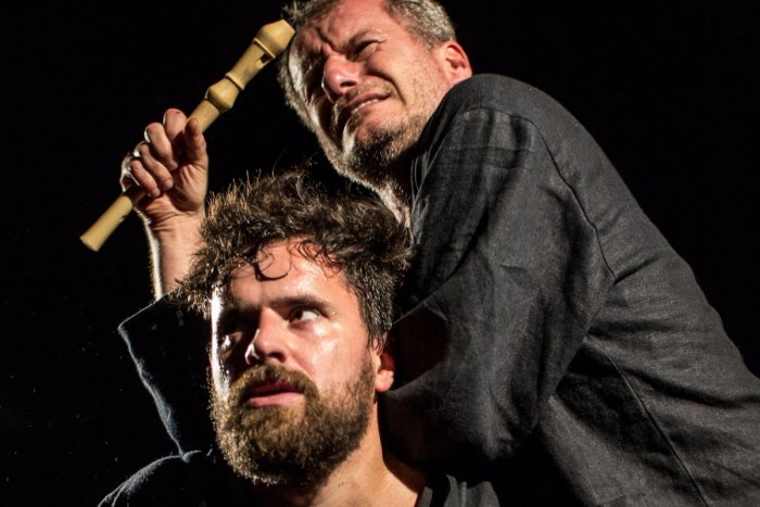 Ilustračný obrázok k článku Novovešťania, toto si určite nenechajte ujsť: Nezabudnuteľný zážitok, ktorý sa vám vryje do pamätí