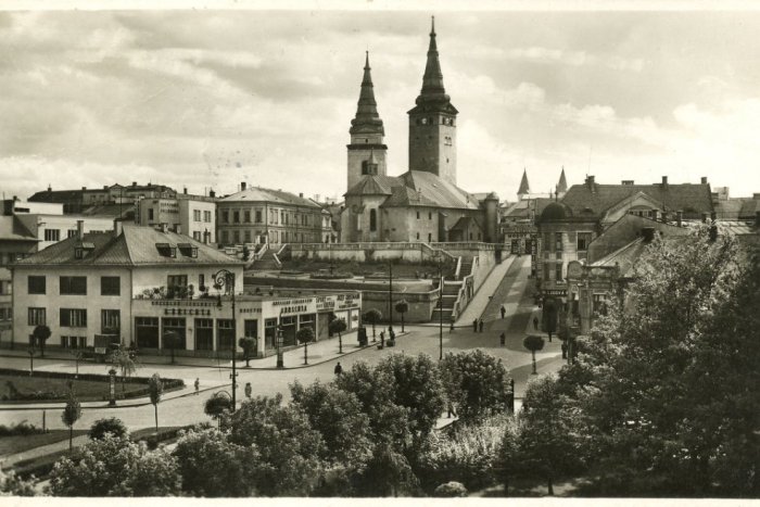 Ilustračný obrázok k článku Pivkári, prídete si na svoje: Ako sa kedysi v Žiline varil zlatistý mok