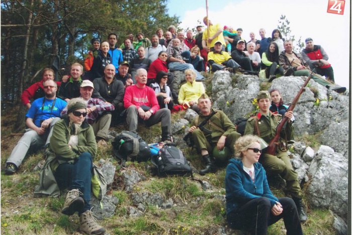 Ilustračný obrázok k článku Ak ste z Liptova, na Veľkú noc sa už doma neubytujete. "Cezpoľní" nám všetko vykúpili