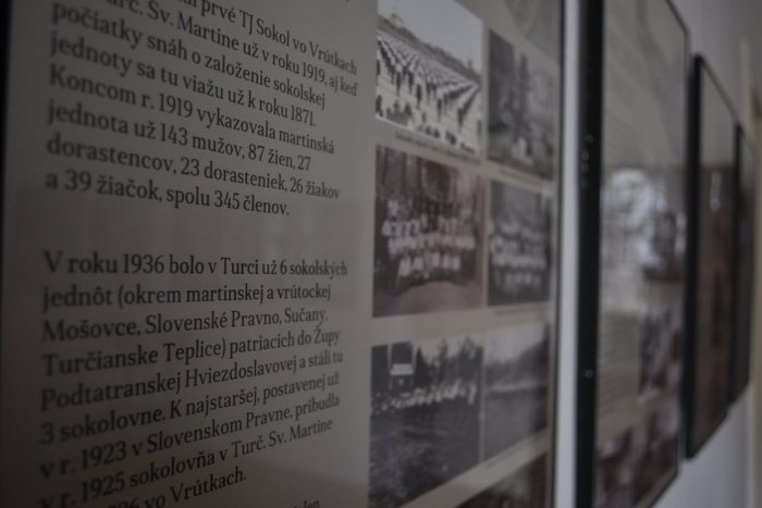 Ilustračný obrázok k článku Spoznajte históriu mesta: Ktoré stopy tu zanechali naši českí susedia?