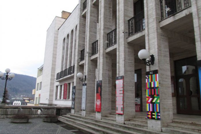 Ilustračný obrázok k článku Víkend sa blíži a ani vy sa nemusíte nudiť: Výber chystaných podujatí, ktoré vám odporúčame zažiť