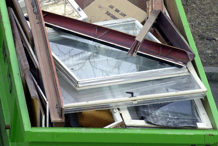 Ilustračný obrázok k článku VEĽKÝ PREHĽAD pre Košičanov: Takto budú v meste rozmiestnené veľkokapacitné kontajnery