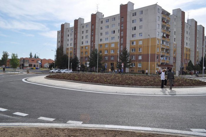 Ilustračný obrázok k článku Už ste počuli o možnosti prenajať si trvalý pobyt?