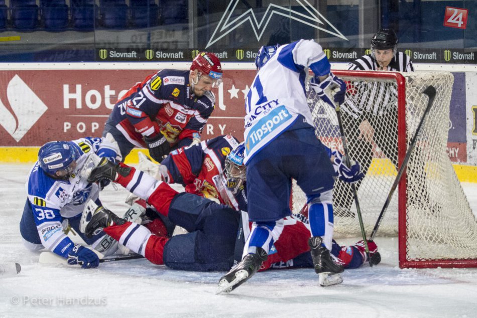 Ilustračný obrázok k článku Vedieť, kam idete, vám zachráni život: HZS hľadala stratených Maďarov