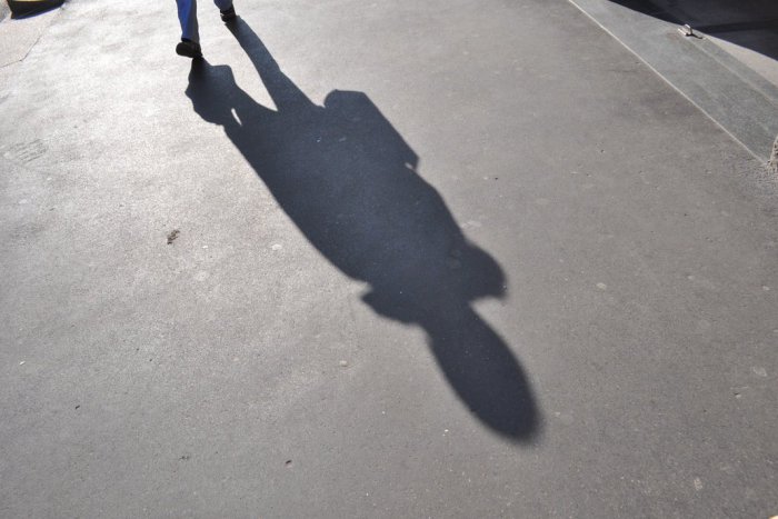 Ilustračný obrázok k článku Koľko obyvateľov má vlastne Martin? Najnovšie čísla, ktoré vás budú zaujímať!