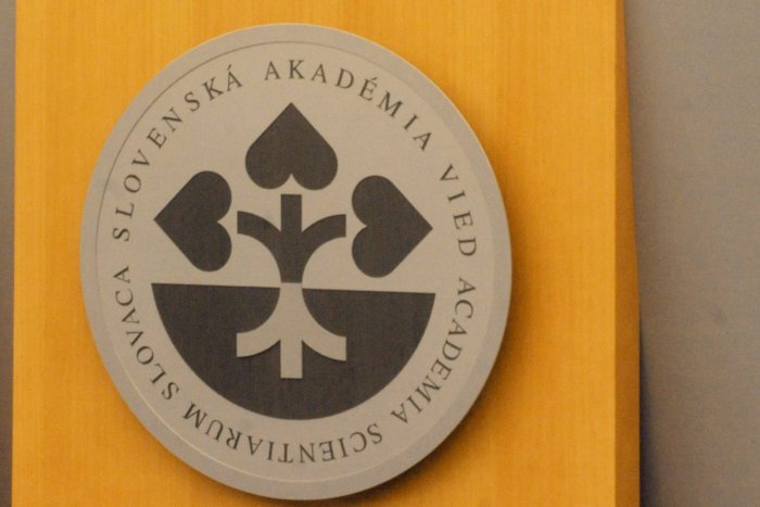 Ilustračný obrázok k článku Trojdňové stretnutie v Trnave je na konci: SAV prehĺbila spoluprácu s tureckými partnermi