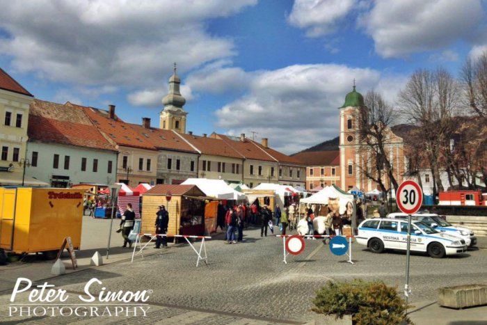 Ilustračný obrázok k článku Šikovný PREHĽAD pre každého Rožňavčania: Kam za relaxom počas nového týždňa?